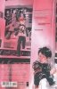 DESCENDER VOL 03 TP [9781632158789]